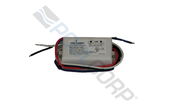 ANA-201-9106.jpg