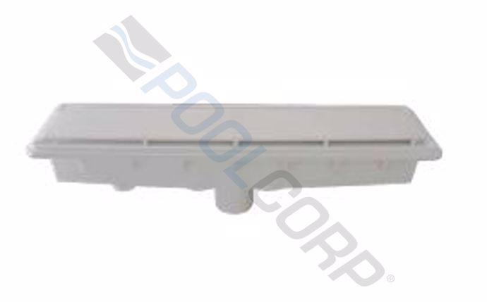 ana-25-0169.jpg