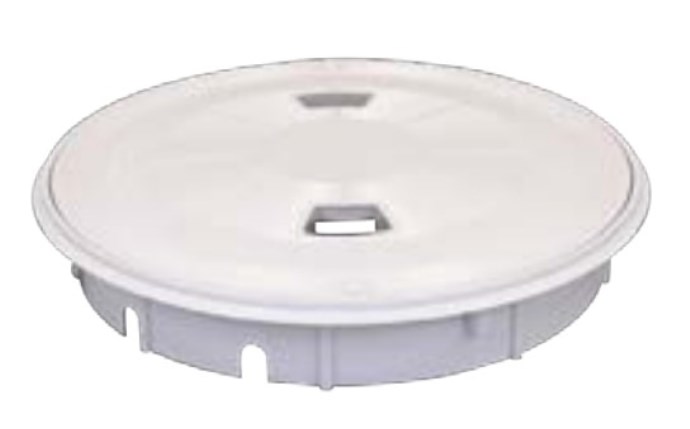 ana-251-1006.jpg