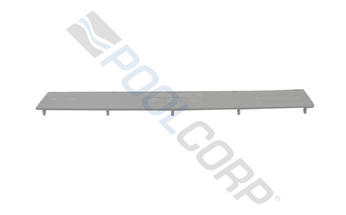 ANA-251-1009.jpg
