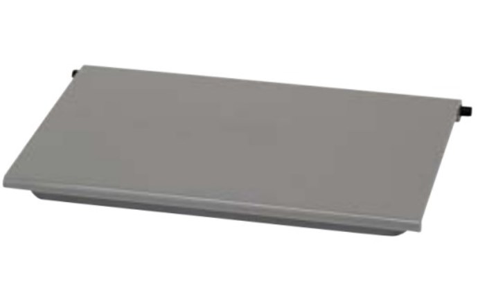 ANA-251-1013.jpg