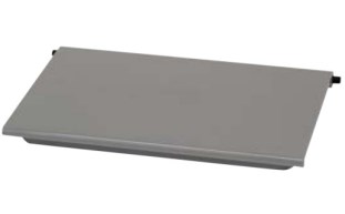 ANA-251-1013.jpg