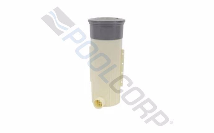 ana-56-0819.jpg