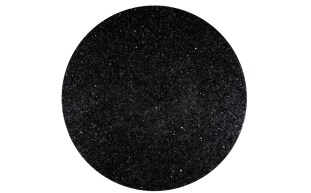 ANM-37-0085-1.jpg