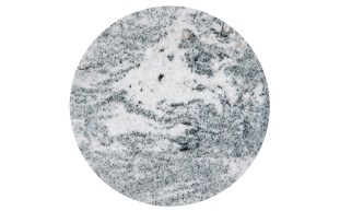 ANM-37-0086-1.jpg