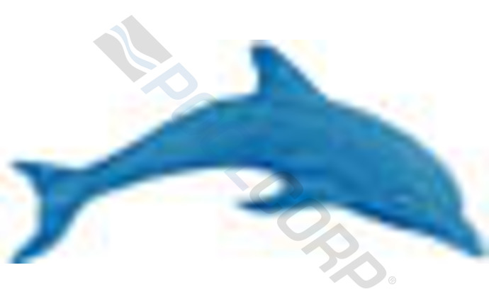 ANM-37-7059.jpg