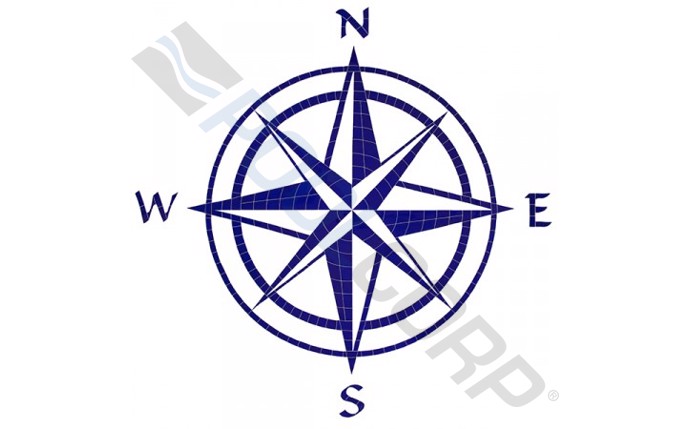 ANM-37-7613.jpg