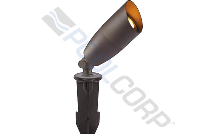 ano-96-1000.png