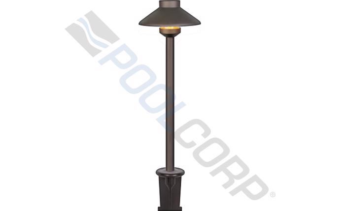 ano-96-1003.png