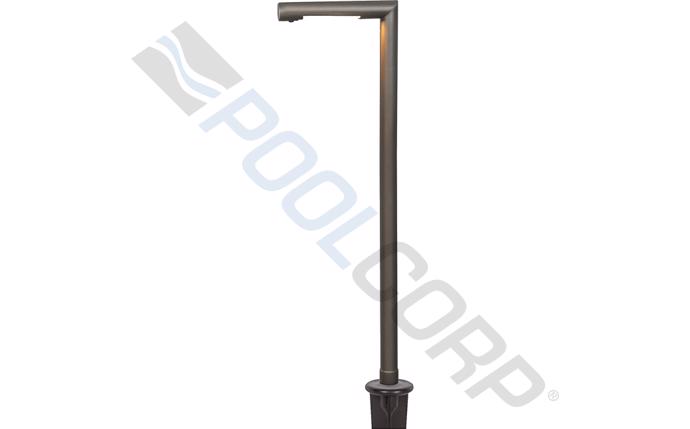 ano-96-1006.png