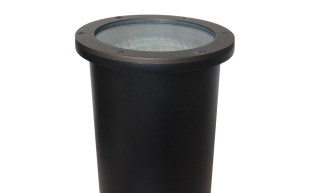 ANO-96-1017-1.png