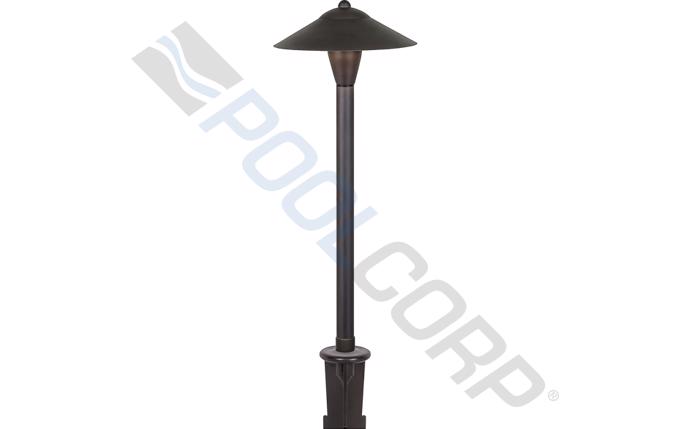 ano-96-1019.png