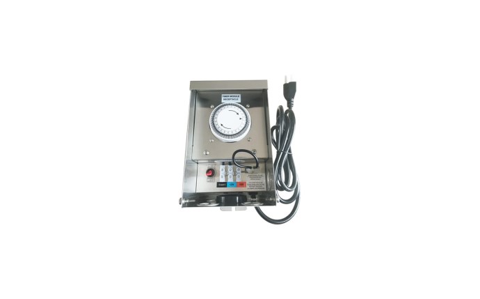 ano-96-1028.jpg