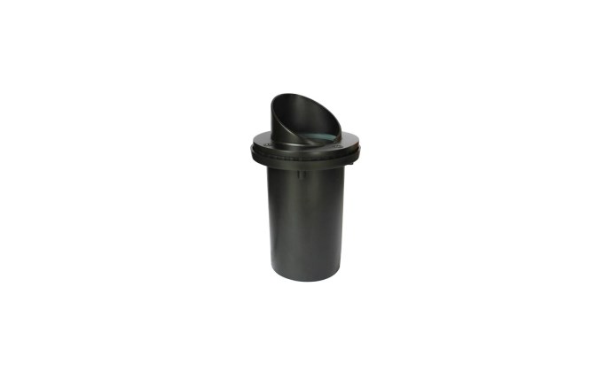 ANO-96-1034-1.jpg