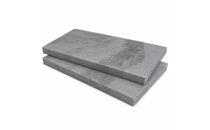 anq-37-0207.jpg
