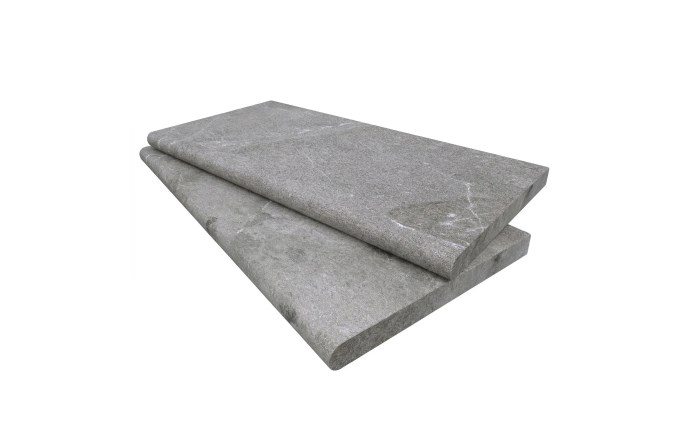 anq-37-0208.jpg