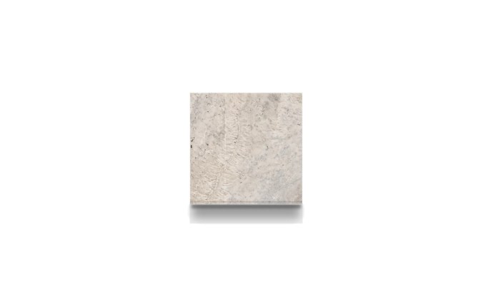anq-37-0229.jpg