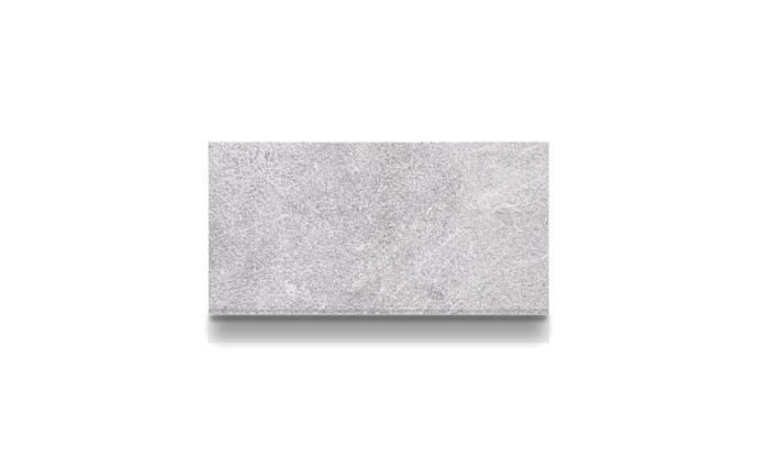 anq-37-0245.jpg