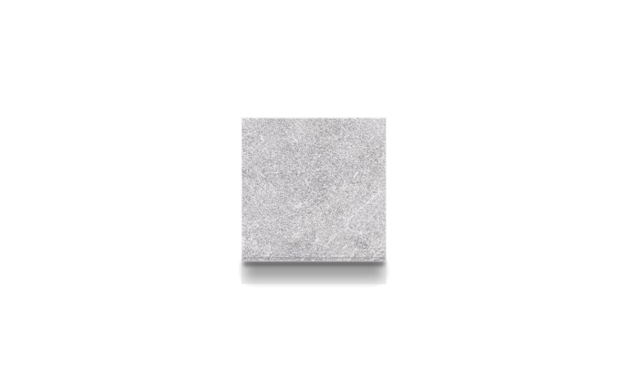 anq-37-0247.jpg
