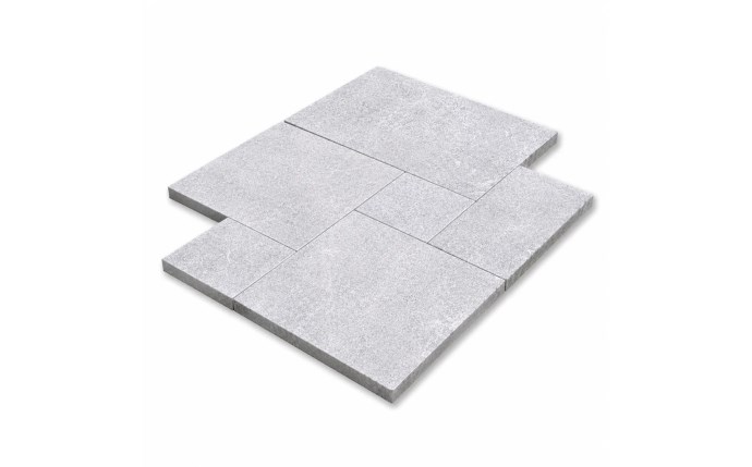 anq-37-0249.jpg