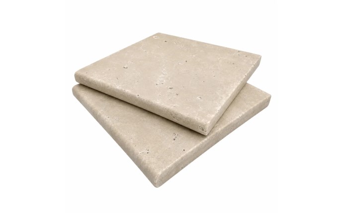 anq-37-0251.jpg