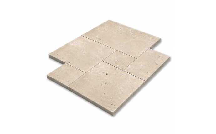 anq-37-0258.jpg