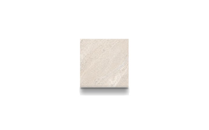 anq-37-0274.jpg