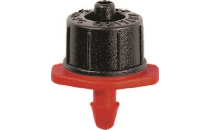 ant-58-1006.jpg