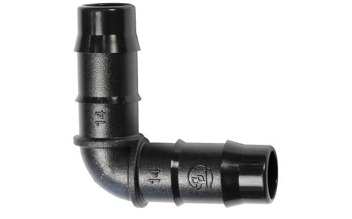 ant-58-1012.jpg