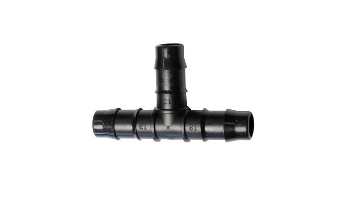 ant-58-1014.jpg
