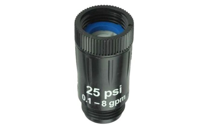 ant-58-1017.jpg