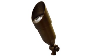 AOU-96-1009-1.png
