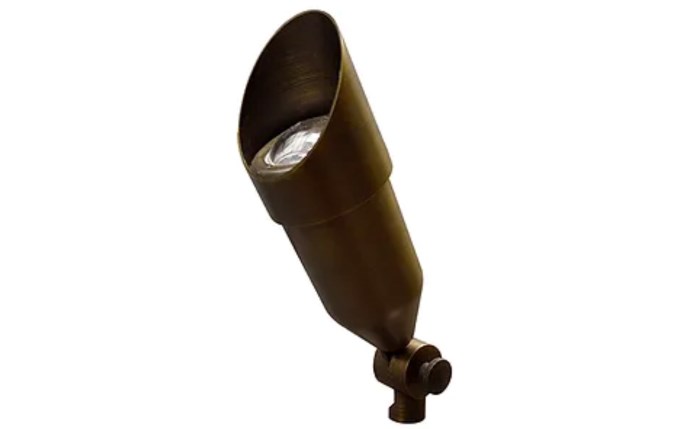 AOU-96-1009.png