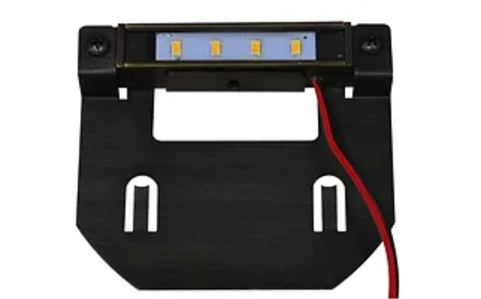 aou-96-1025.png