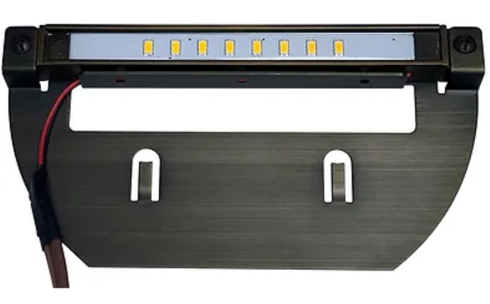 AOU-96-1026.png