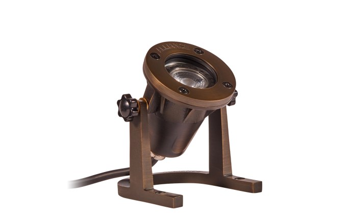 AOU-96-1027.jpg