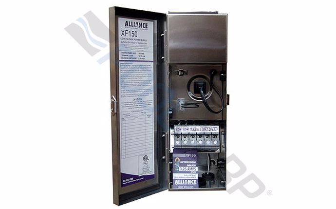 AOU-96-1028.jpg