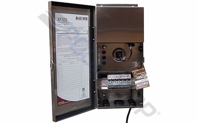 aou-96-1029.jpg