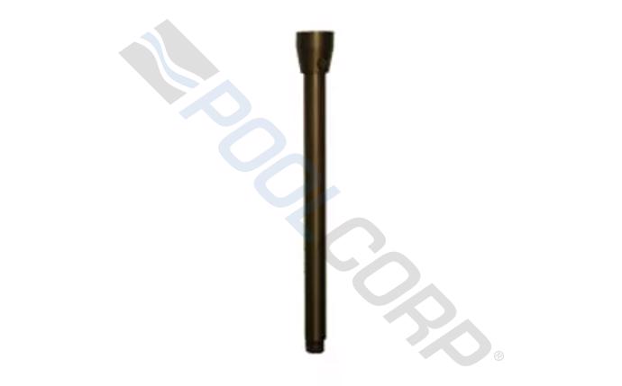 aou-96-1037-1.png
