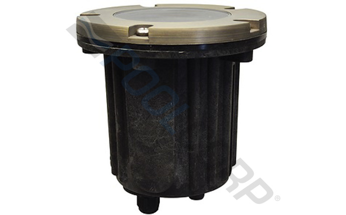 aou-96-1049-1.jpg