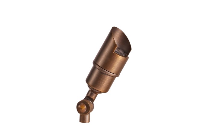 aou-96-1070.jpg