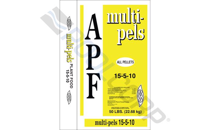 apf-53-1011.png
