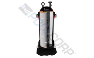 API-05-0001-2.png