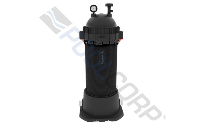api-05-0001-3.png