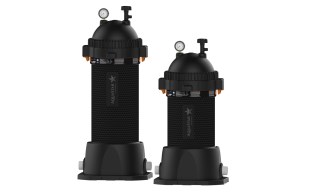 API-05-0001-4.png
