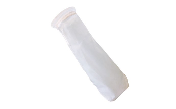 API-051-1014.png
