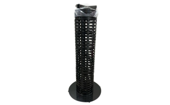 API-051-1016.jpg