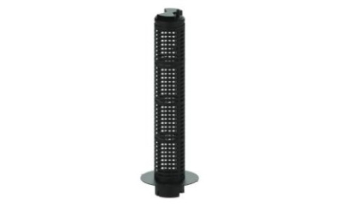 api-051-1018.jpg