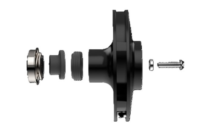 API-101-1002.jpg