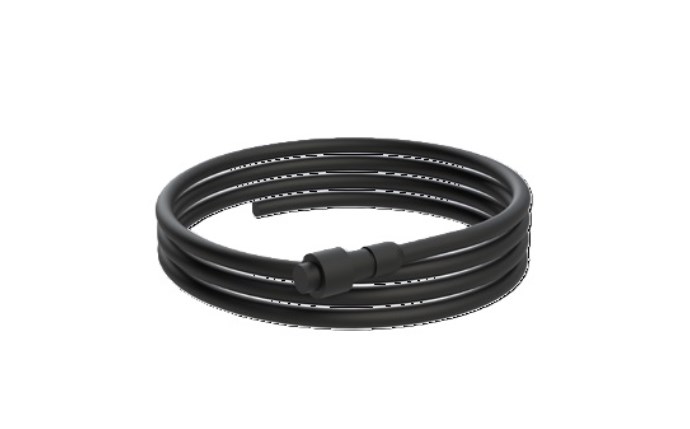 api-101-1004.jpg